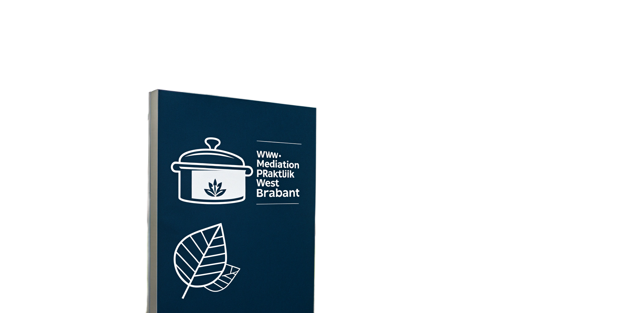 Mediation Praktijk West Brabant
